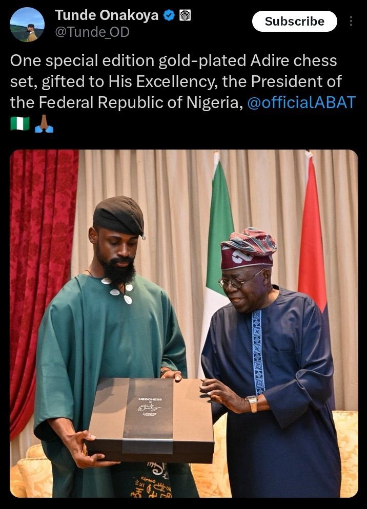 h£mmy of Luxury💫 tweet media