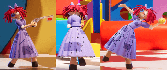 🇲🇽TheProtogen133🇲🇽 tweet media