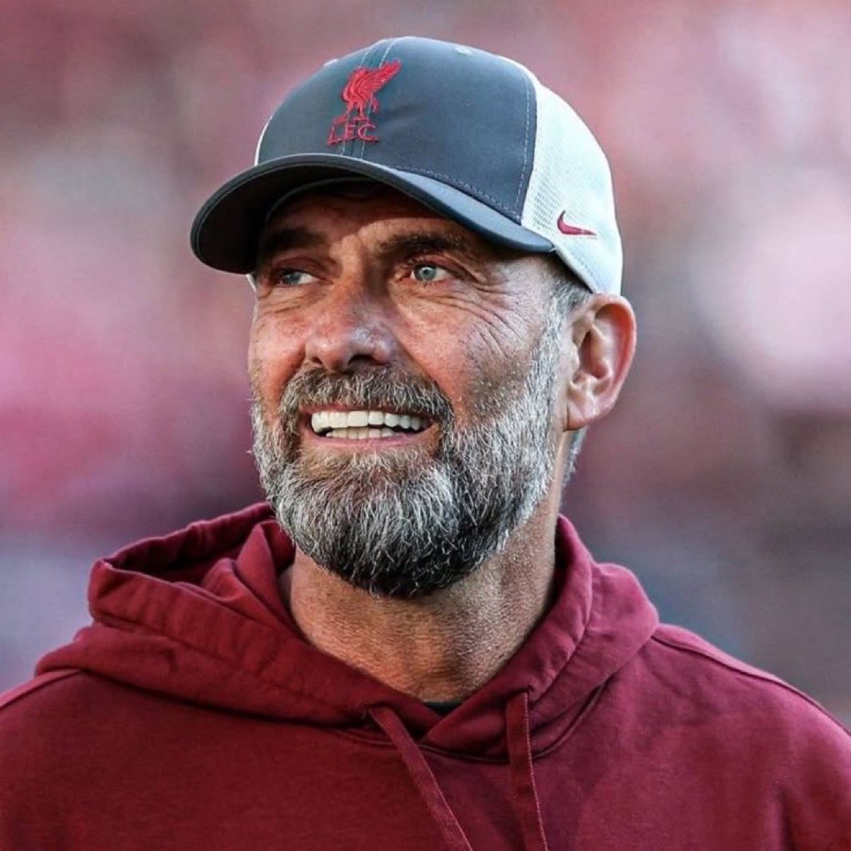 The Touchline | 𝐓 tweet media