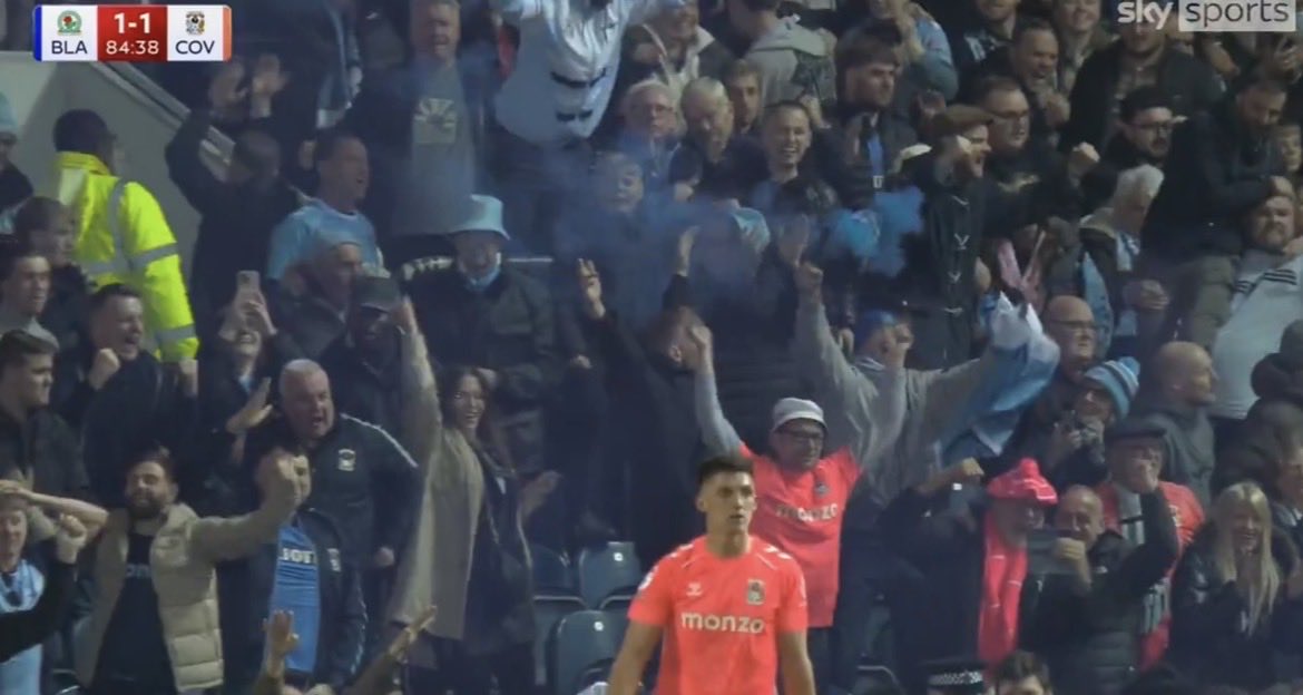 Dipz_83's tweet photo. Scenes. Emotions. We’re back. #pusb https://t.co/kIntXKH7rV
