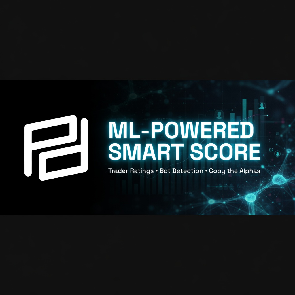 Polydata tweet media