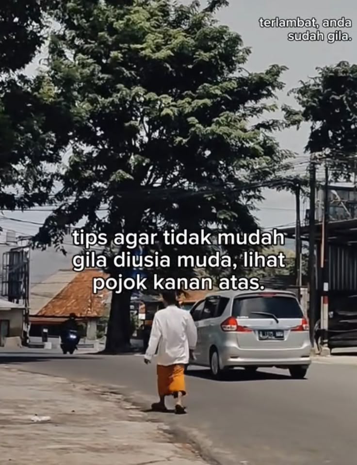 Ferdi DL tweet media