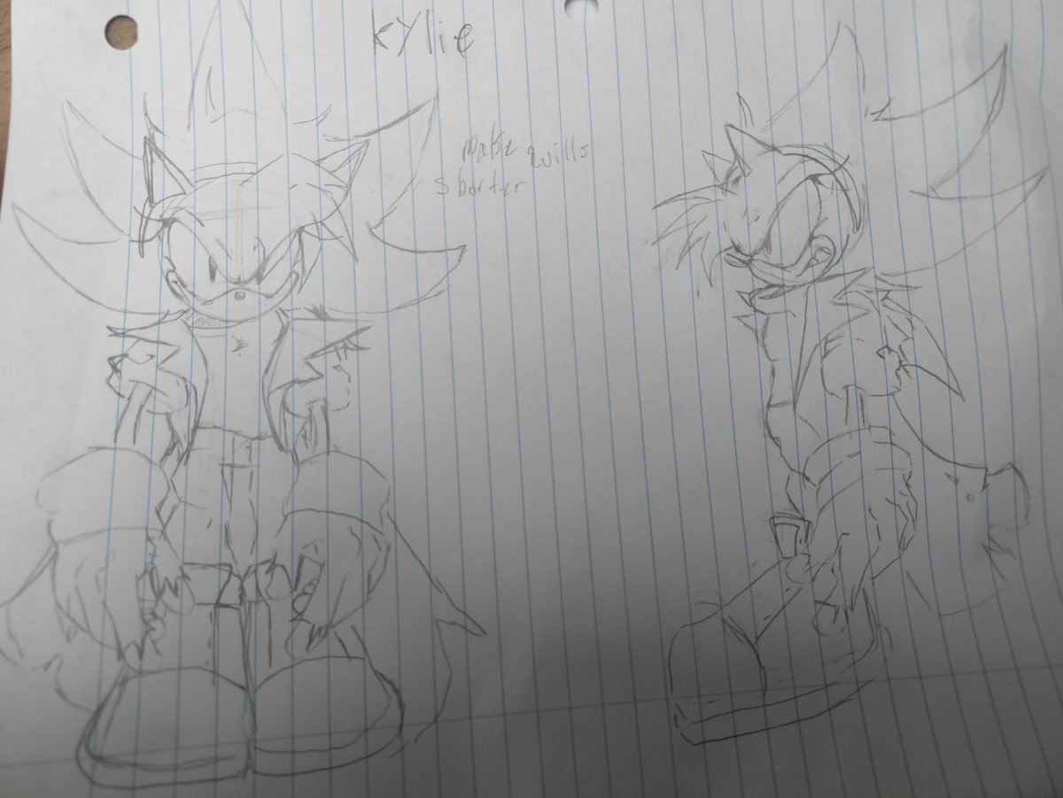 Dreamcast_dreams tweet media