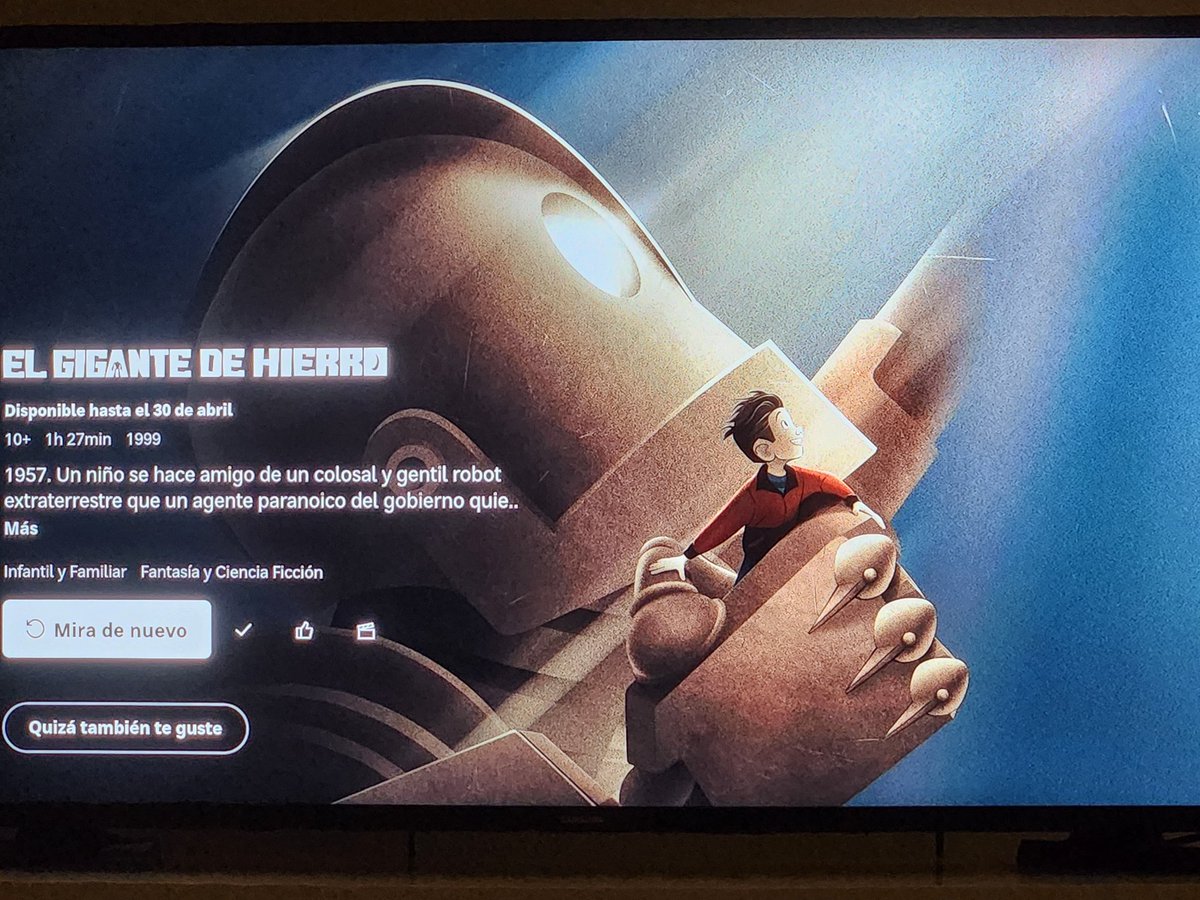 Laura Romero 🧡 tweet media