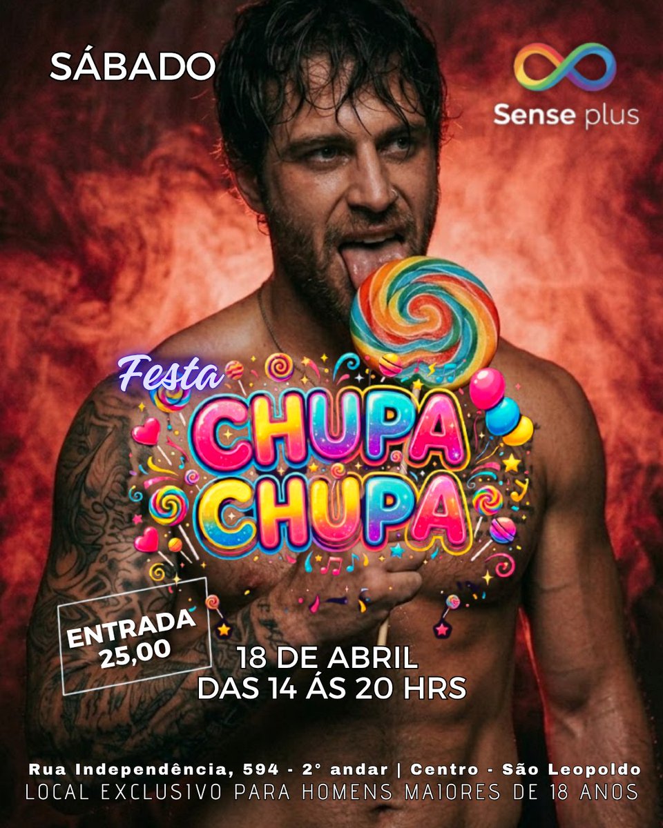 Sense Plus tweet media
