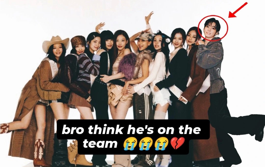 val ⁷ (@kooobies) / Posts / X