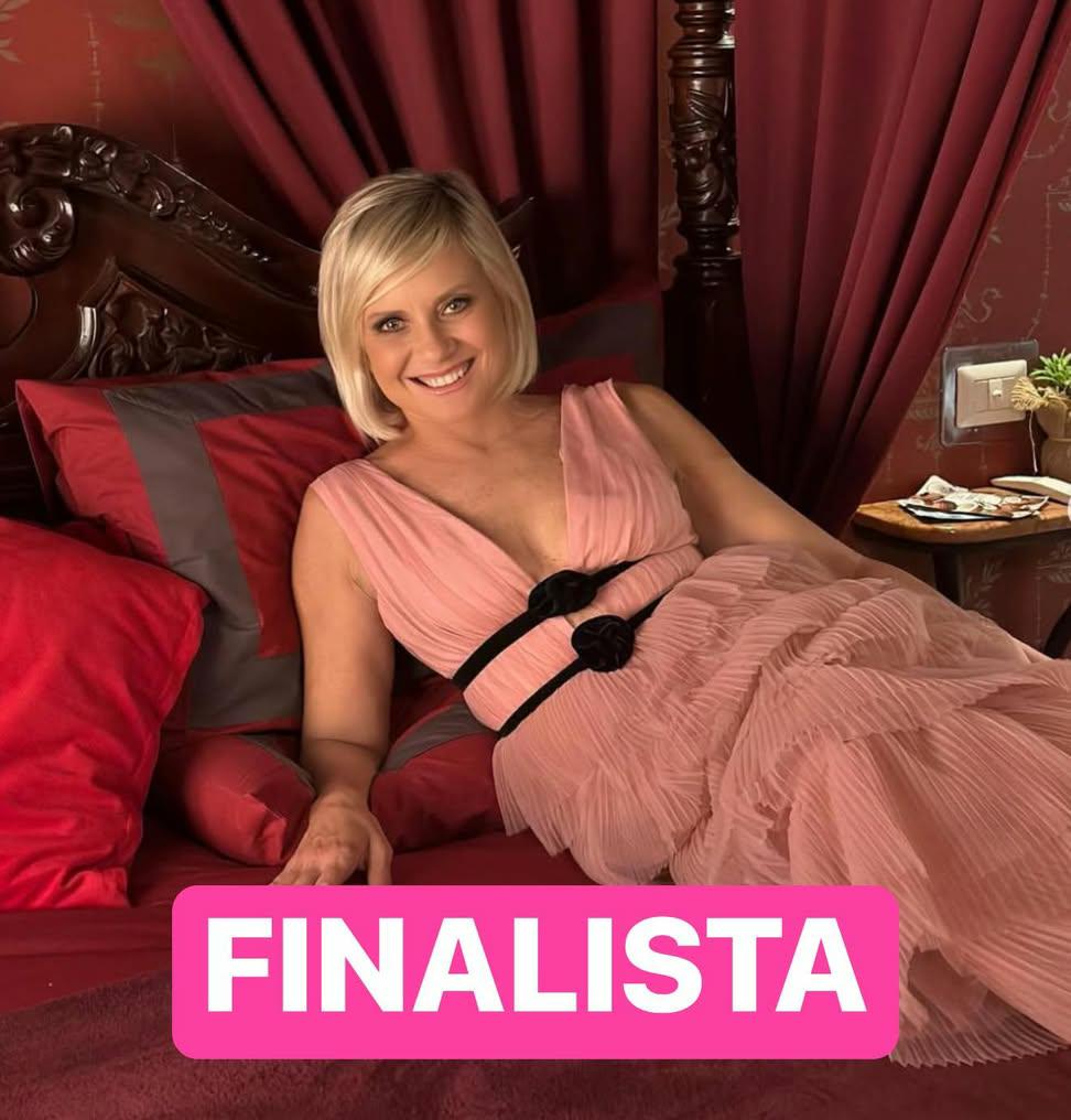 Anna🍉 👠 (@annabruni19) on Twitter photo 