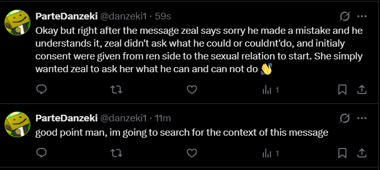 ParteDanzeki tweet media