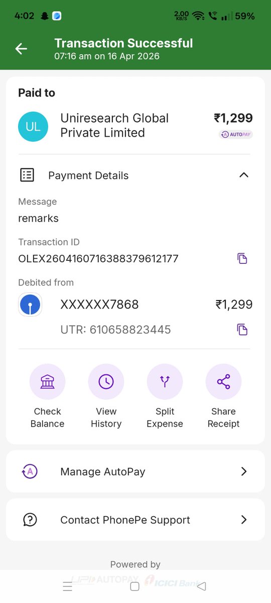 Abubakar Shaikh ( ابوبکر شیخ ) tweet media