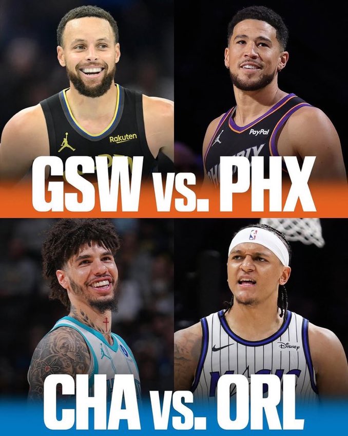 Ahmed MAX tweet media