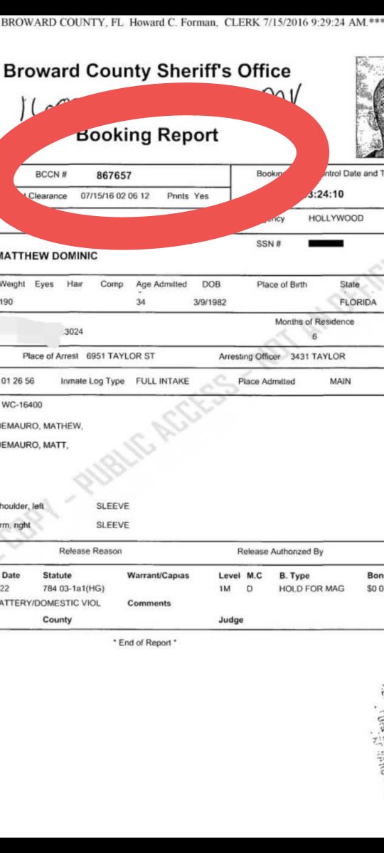 WHITEBOY LOCK DOWN RADIO ™ tweet media