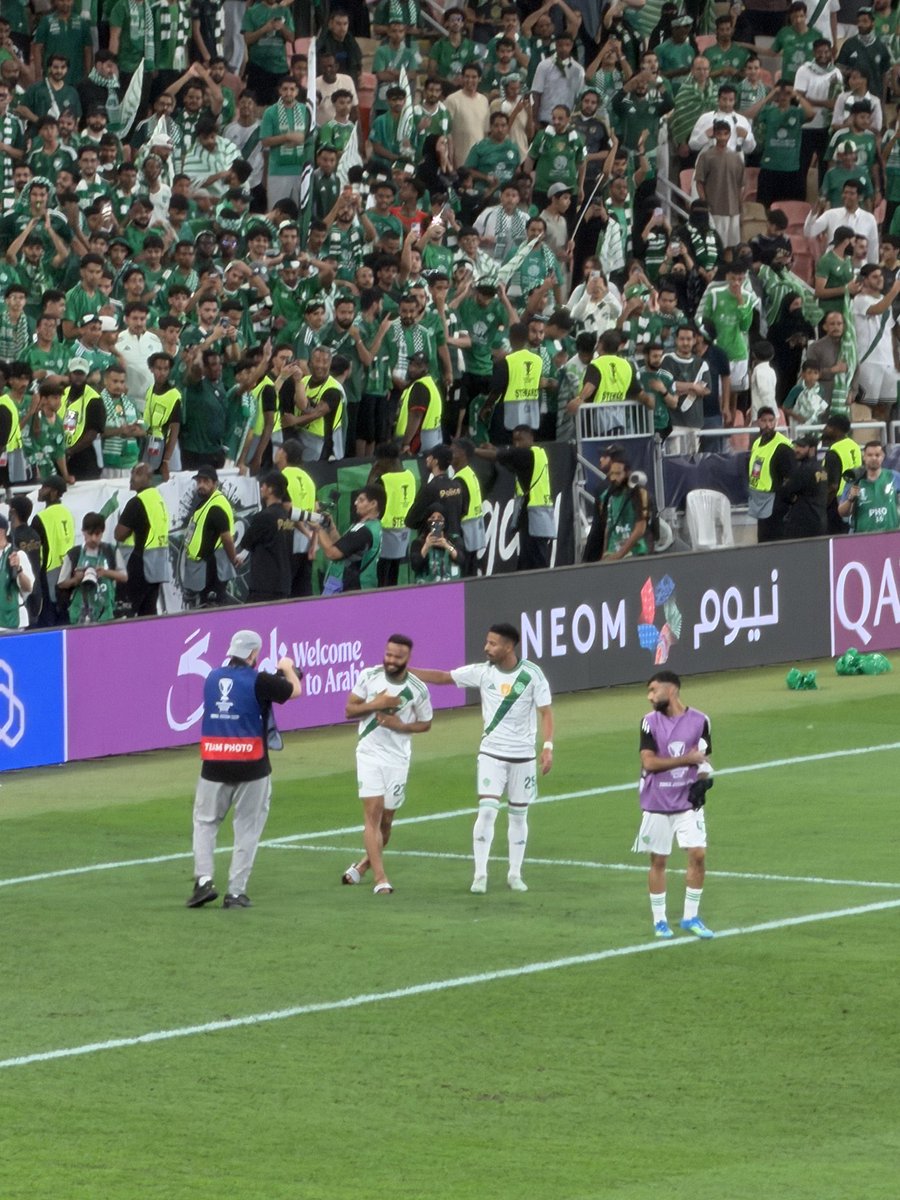 ELITE 🏆 tweet media