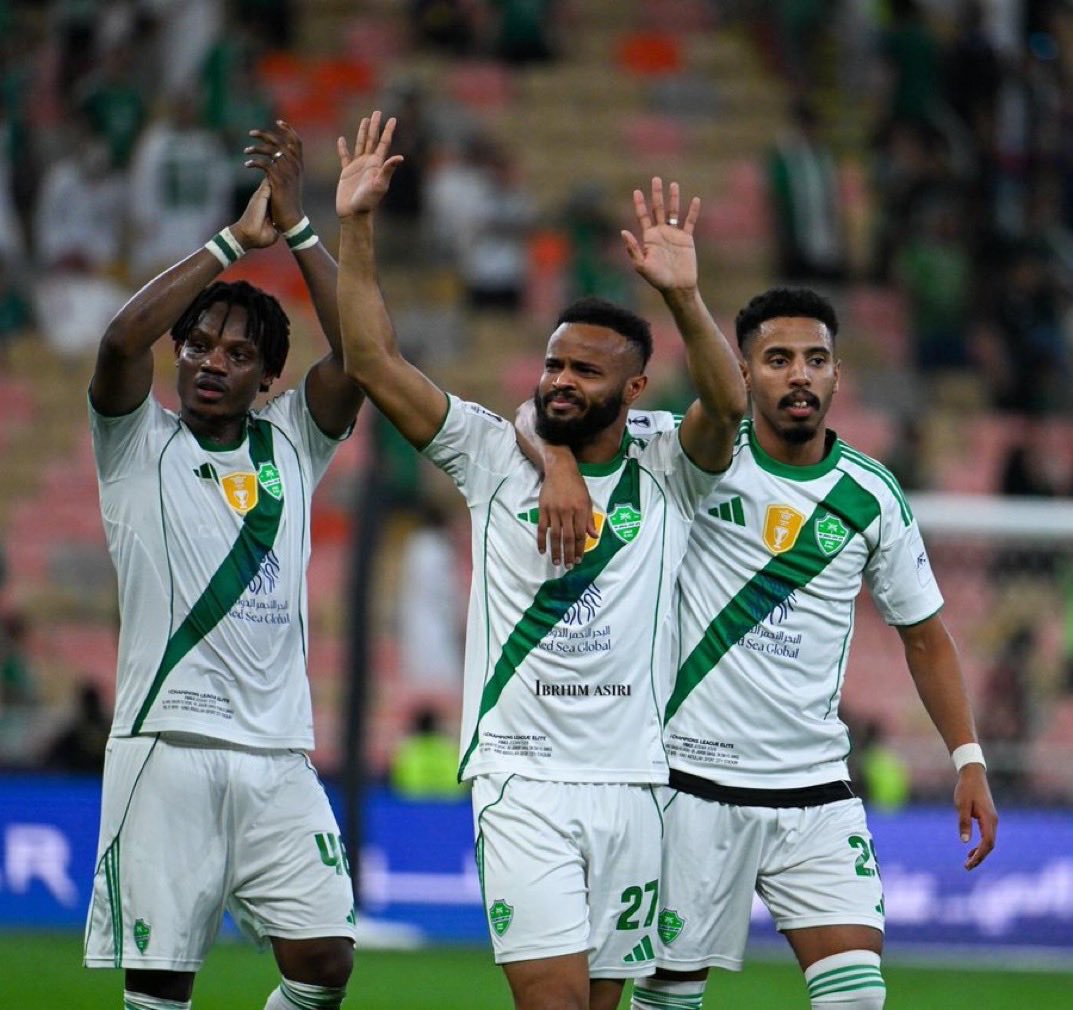 ELITE 🏆 tweet media