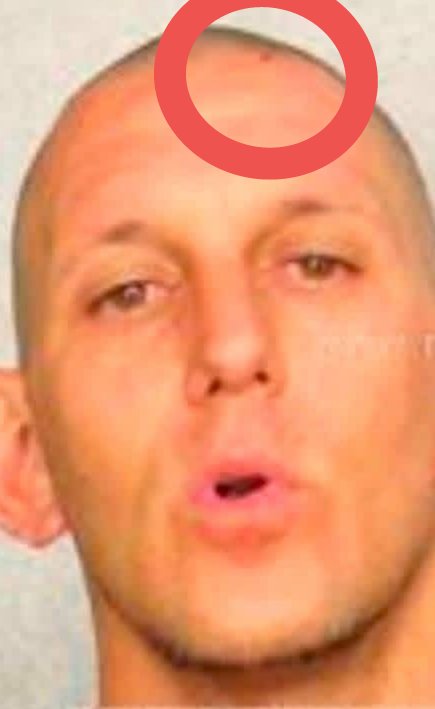 WHITEBOY LOCK DOWN RADIO ™ tweet media