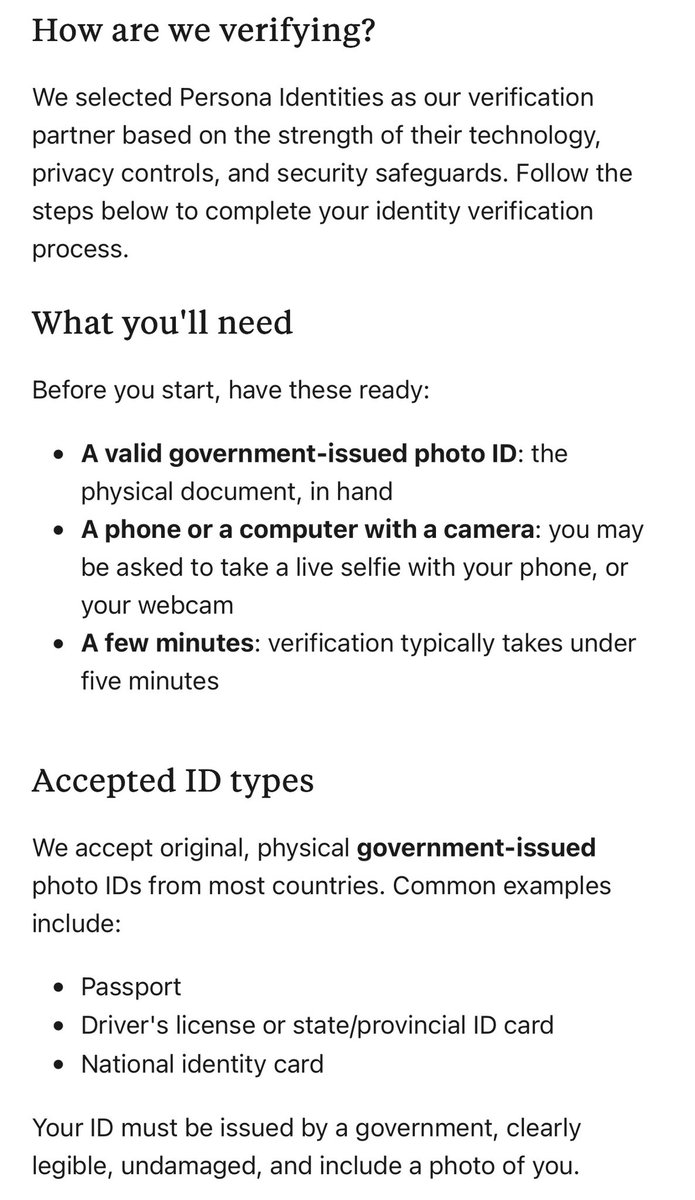 Old Russian 🇺🇸 tweet media