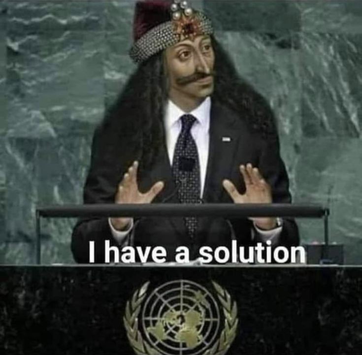 BillyRingo tweet media