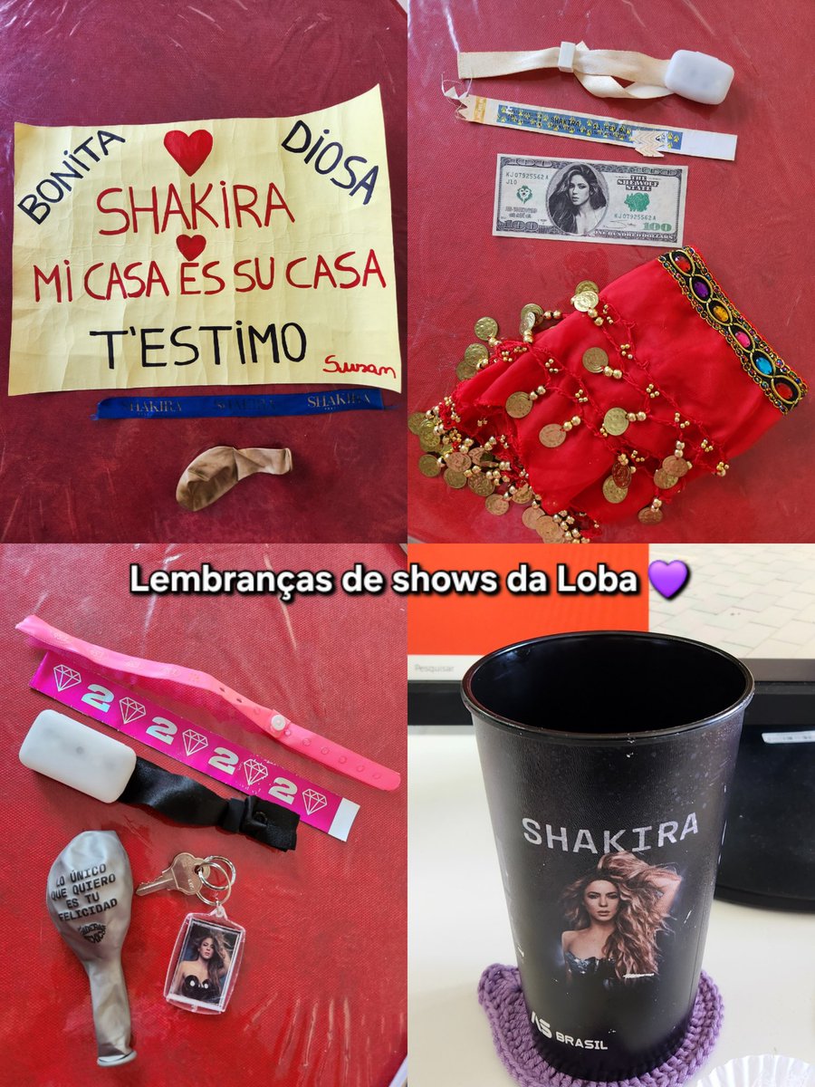 Susan Boneberg tweet media