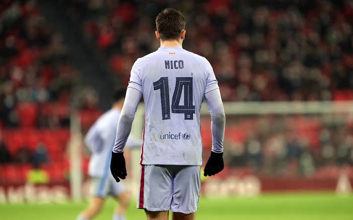 Él Holandés Volador tweet media