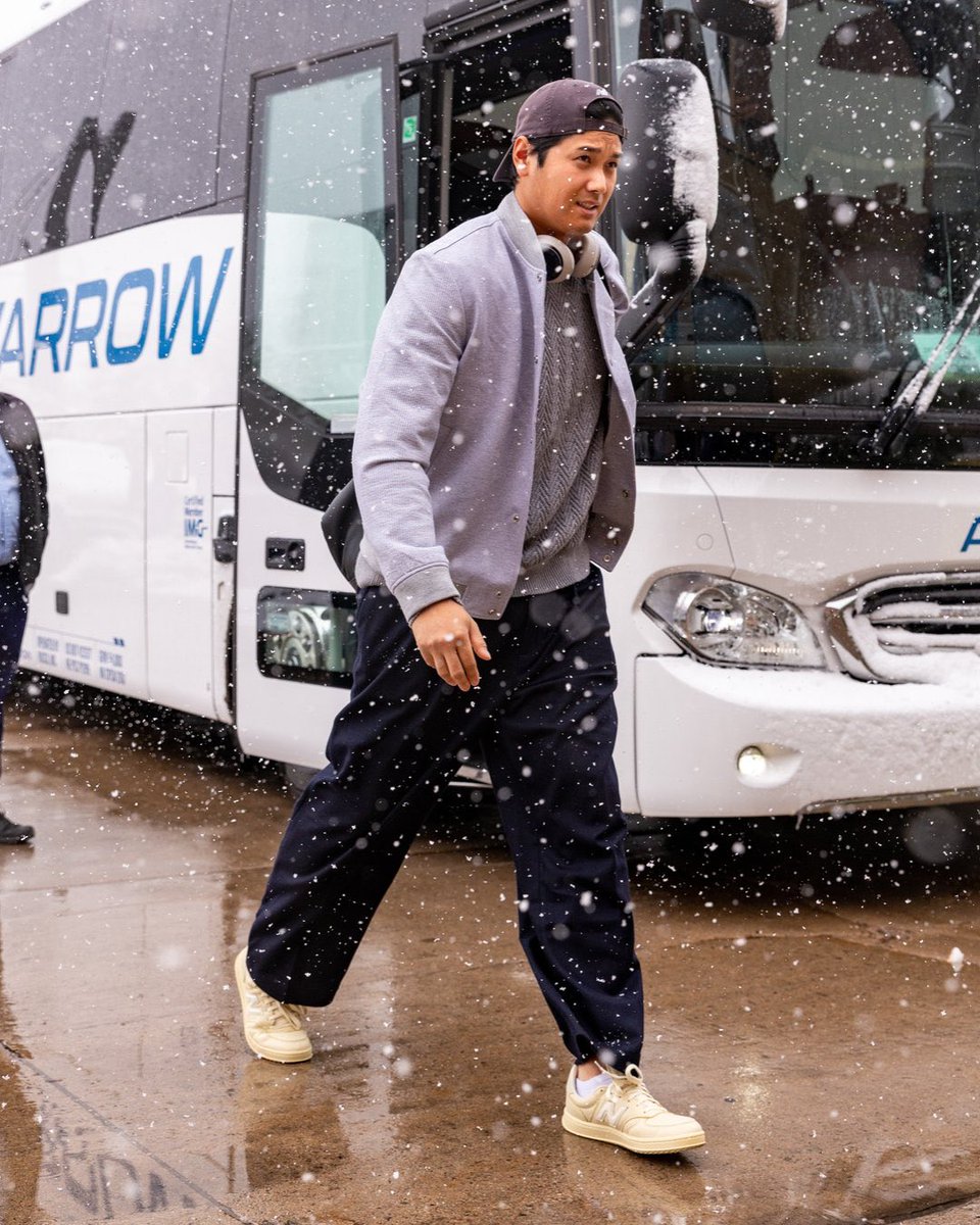 【ＳＳ】大谷速報＆スポーツ速報 tweet media