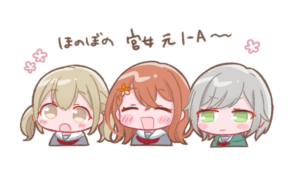 とろろそば tweet media