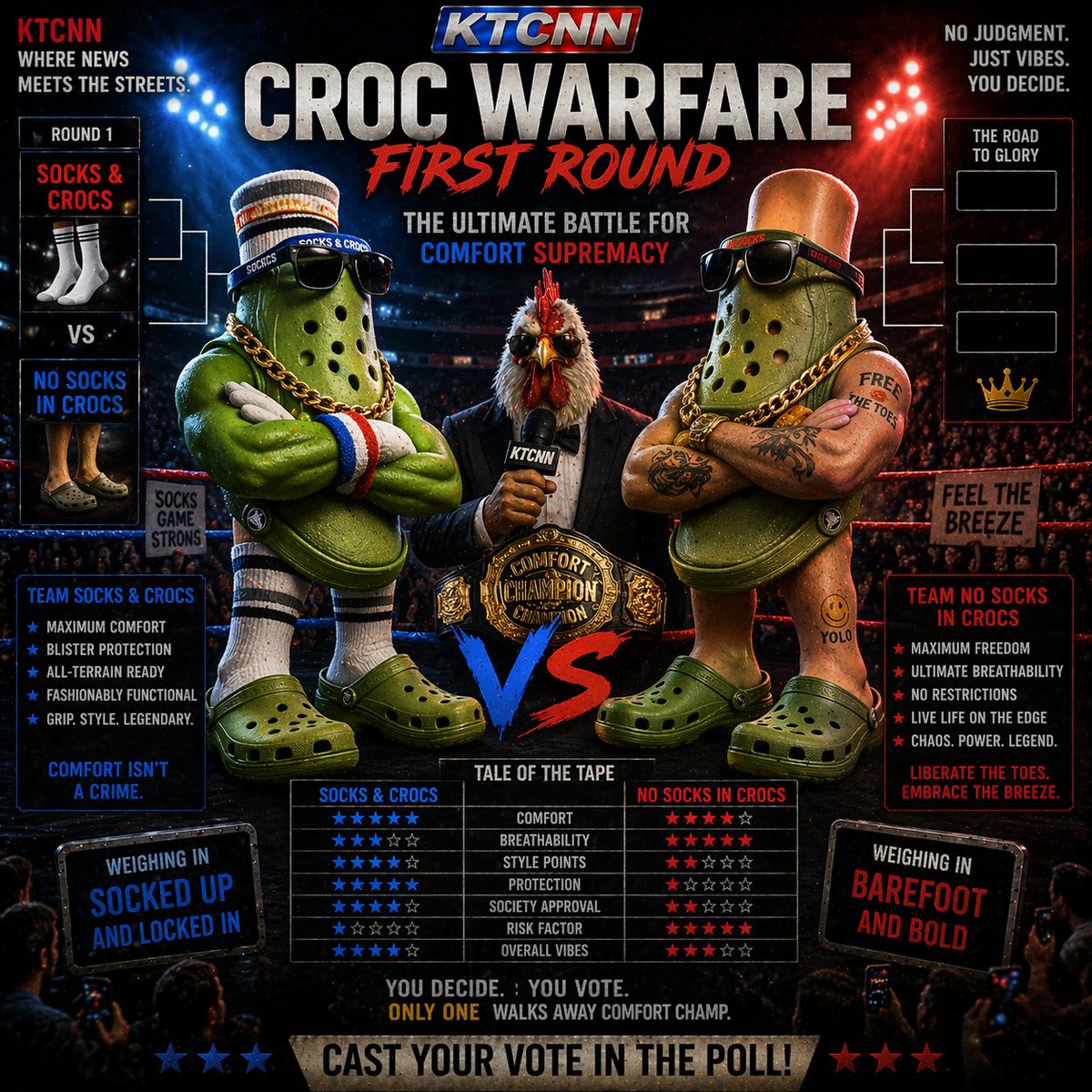 Kaleb Torgerson tweet media