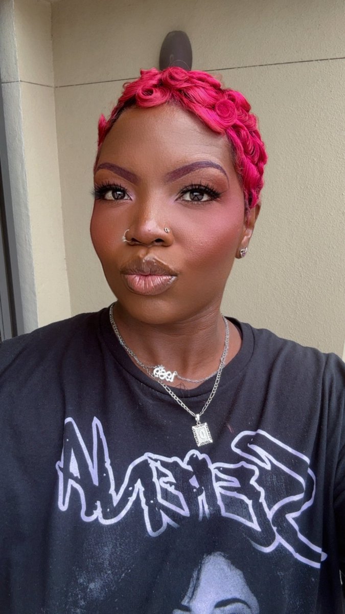 Darkie Malarkey tweet media