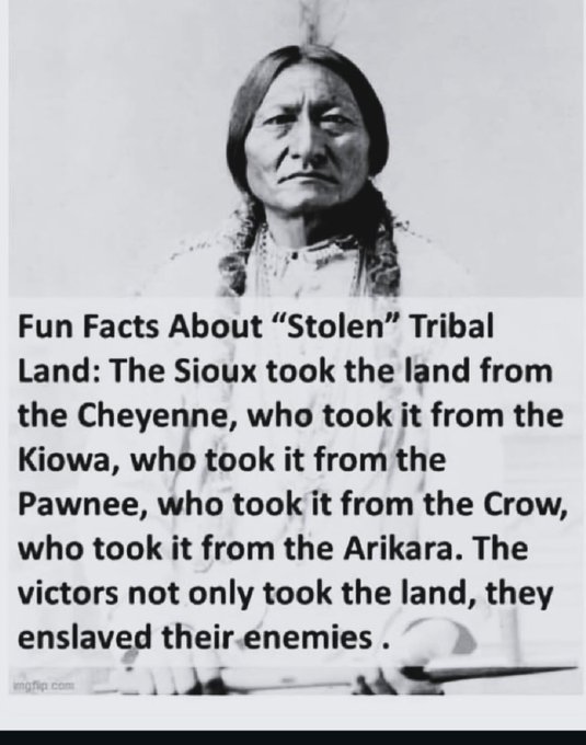 Conservative NOT GOP tweet media