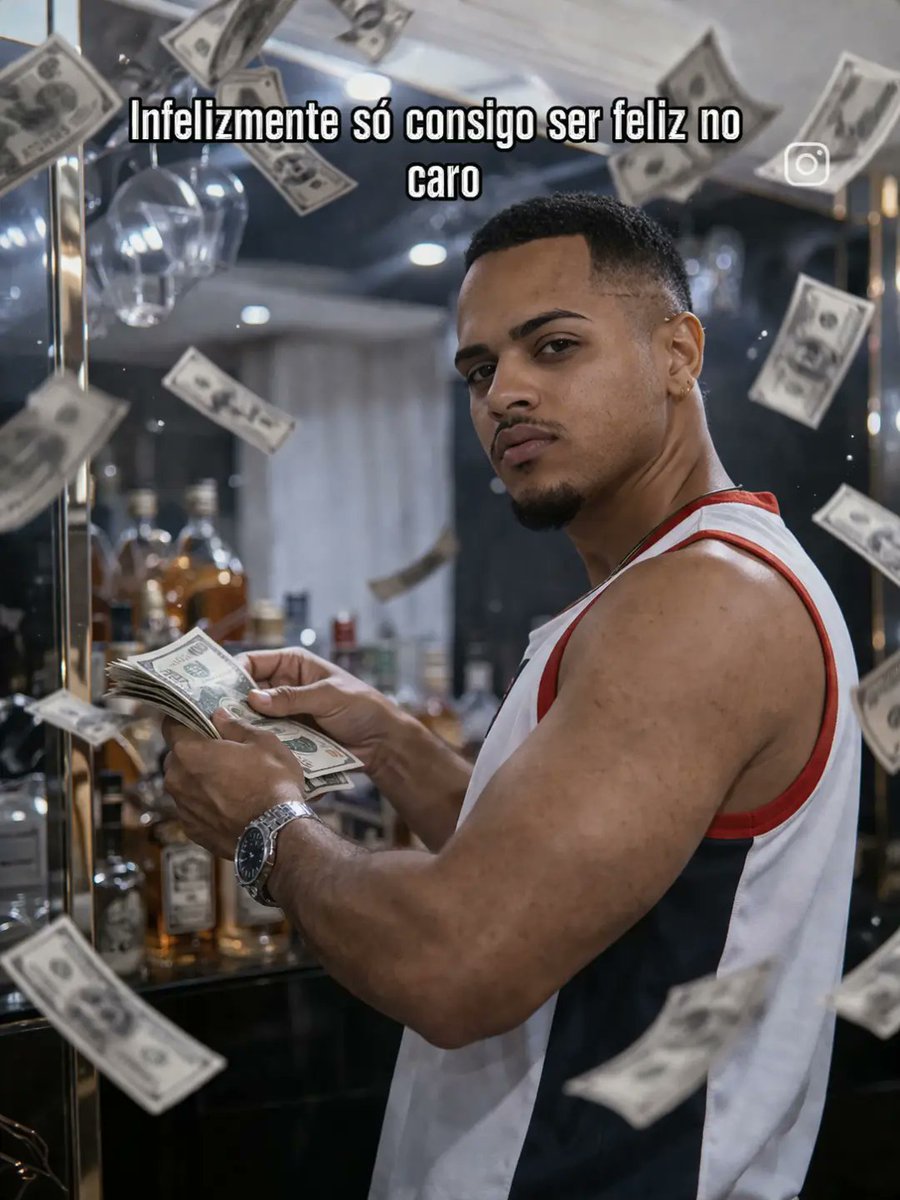 💸