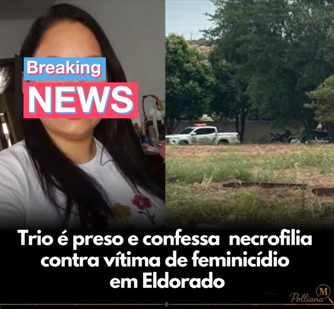 MilGrauNews tweet media