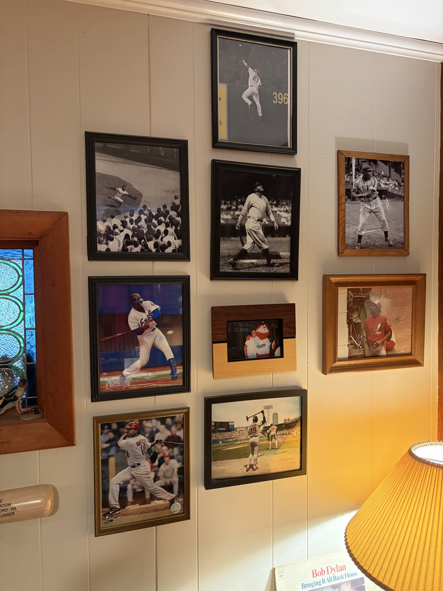 TheReliefRoom tweet media