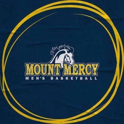 Woeser Jenpa tweet media