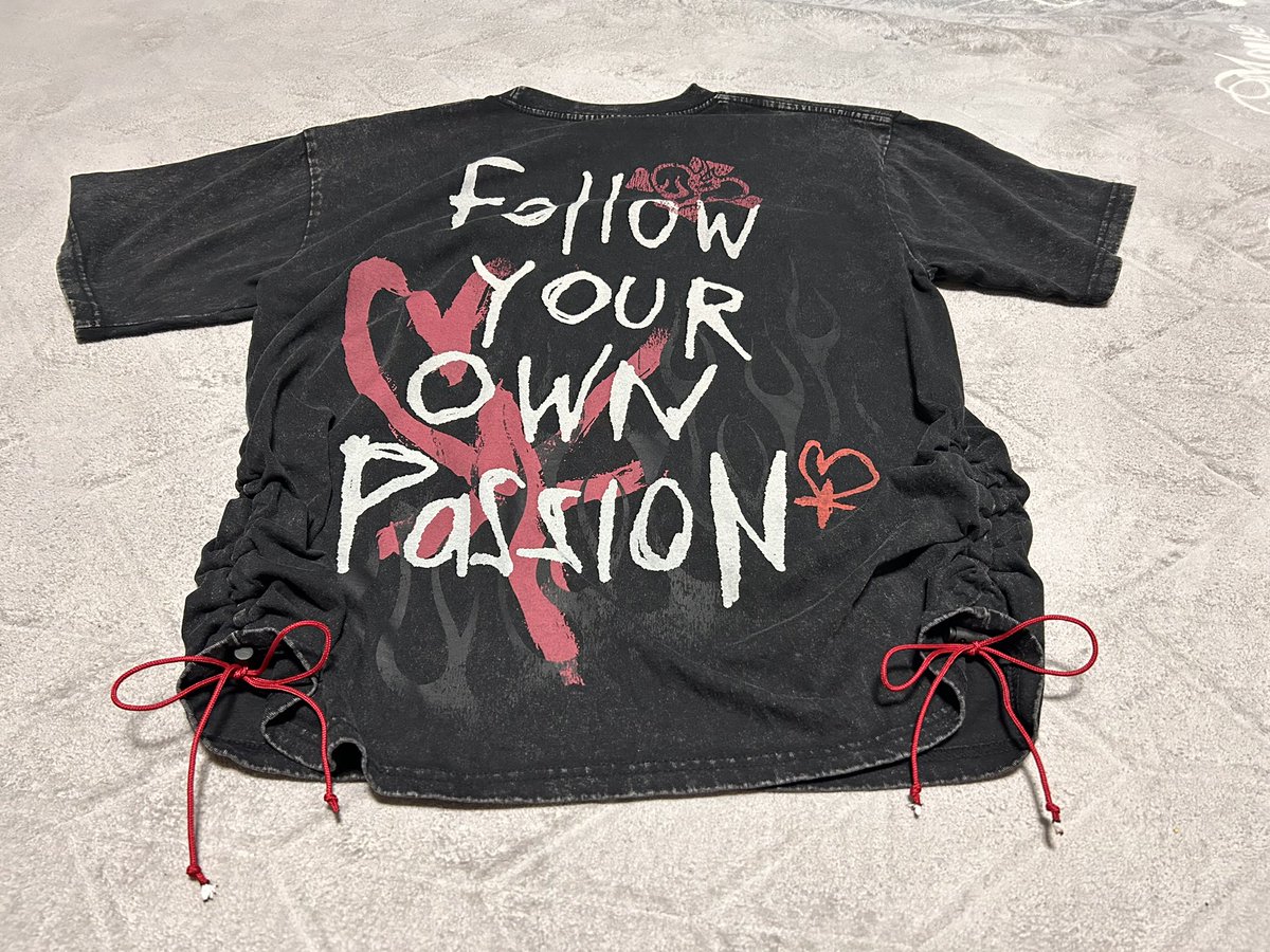 ホッチキス tweet media