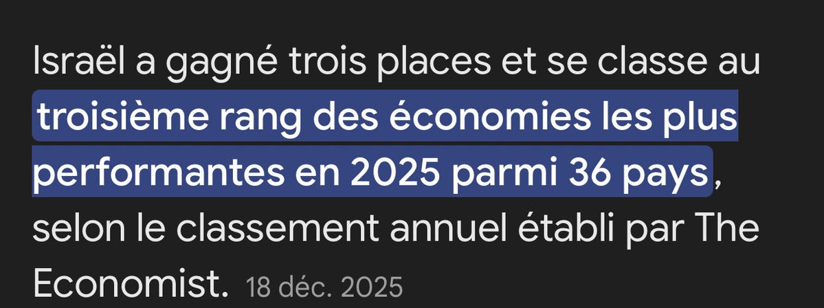 Brahim Benouche tweet media