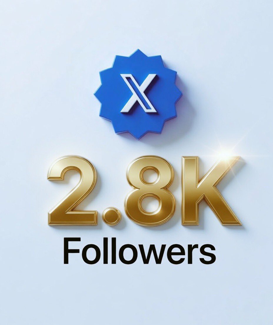 Ferarri Prime tweet media