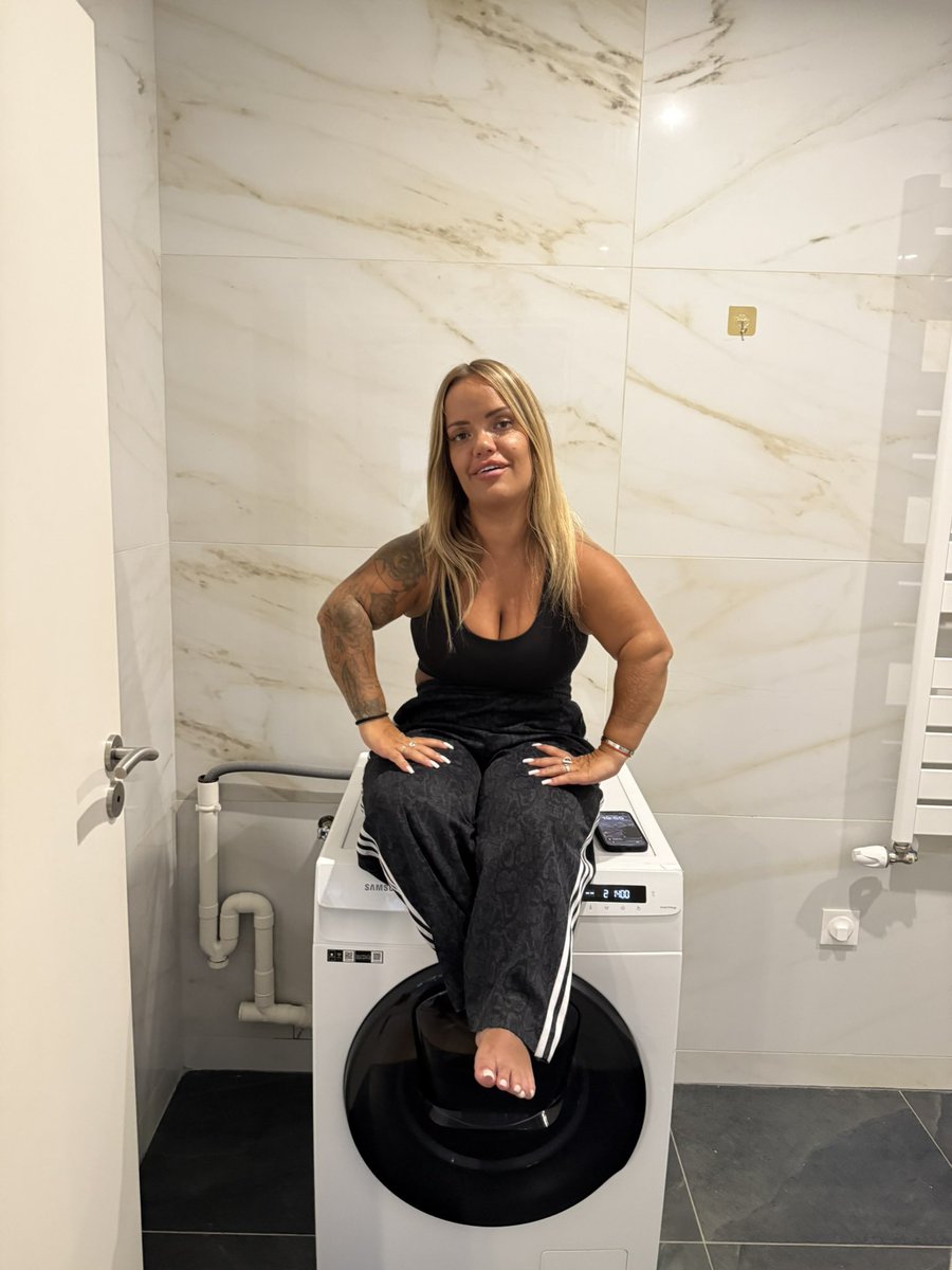 Elsia 135cm 🍭 tweet media