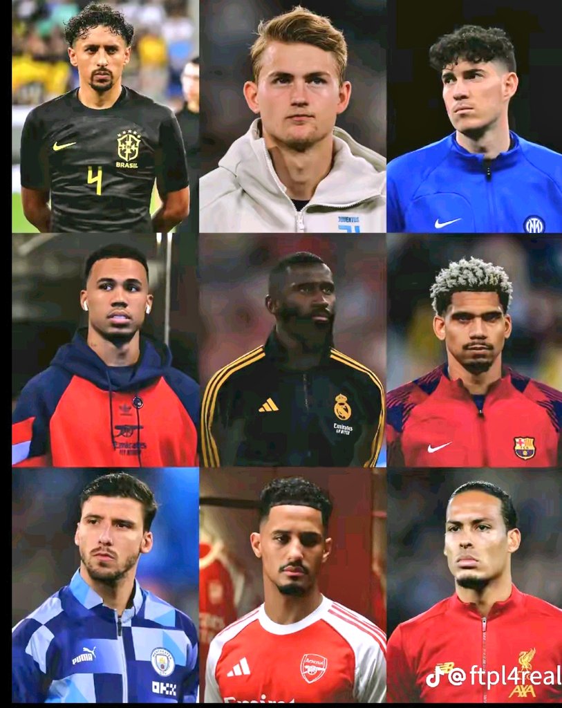 W! #raqhinha_out tweet media