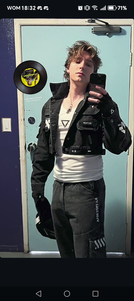 Lwxmon's tweet photo. guys you don't understand how much I need to him to fuck me or I fuck him idc I need him so bad I wanna hear him moaning and see him crying under me https://t.co/23a0xhc8ni