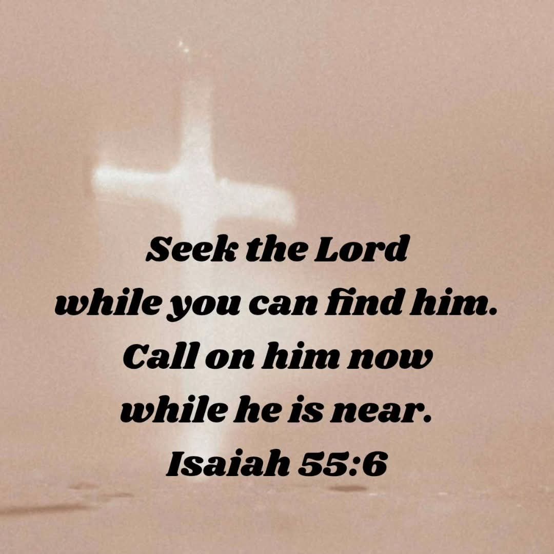 Mihitade Iko tweet media