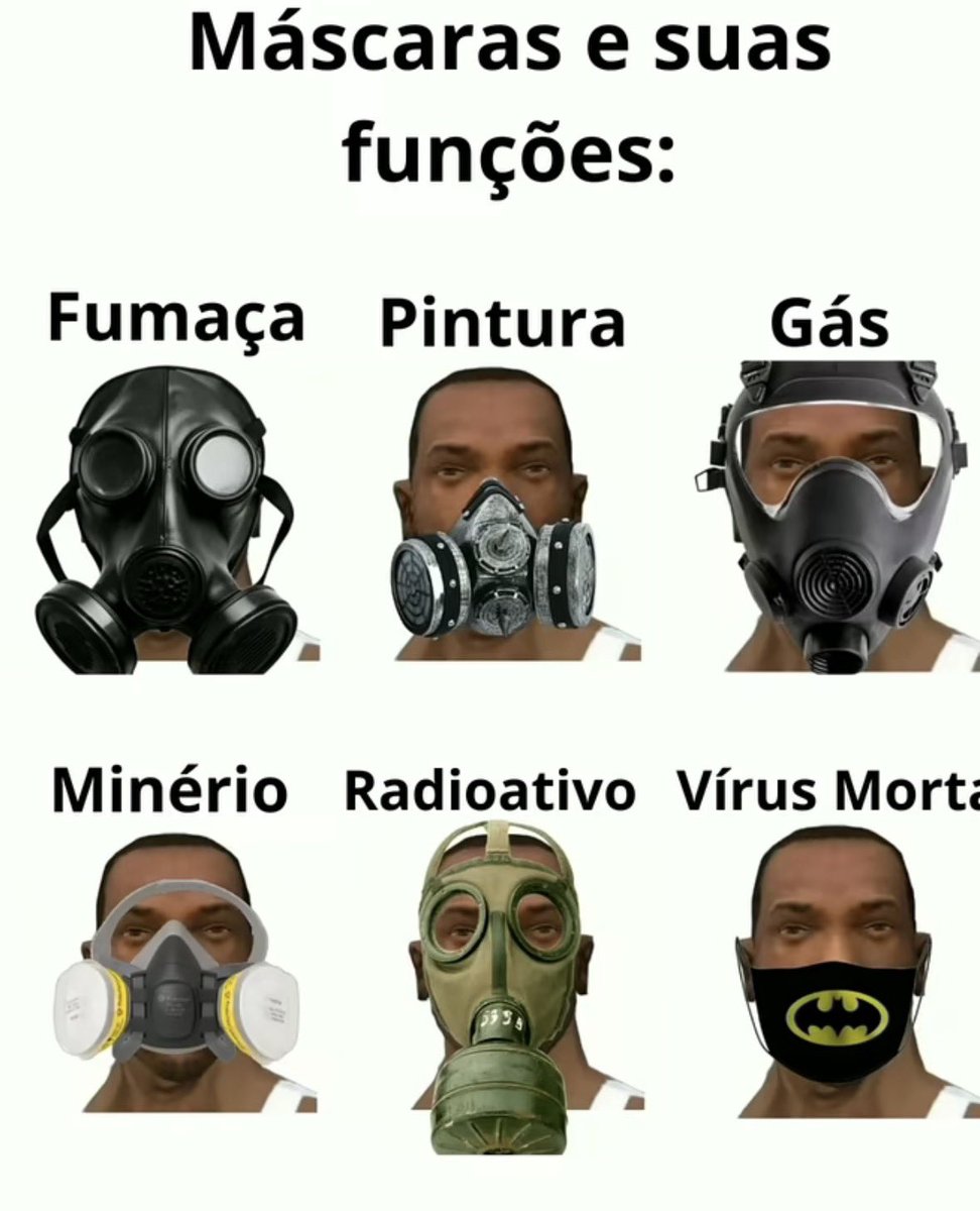 humor que o Maicon faria se nao fosse a militancia tweet media