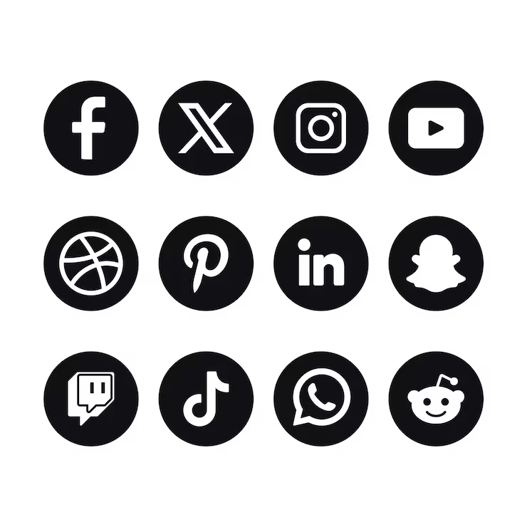 World Data @worldxdata - Twitter Profile | TwStalker