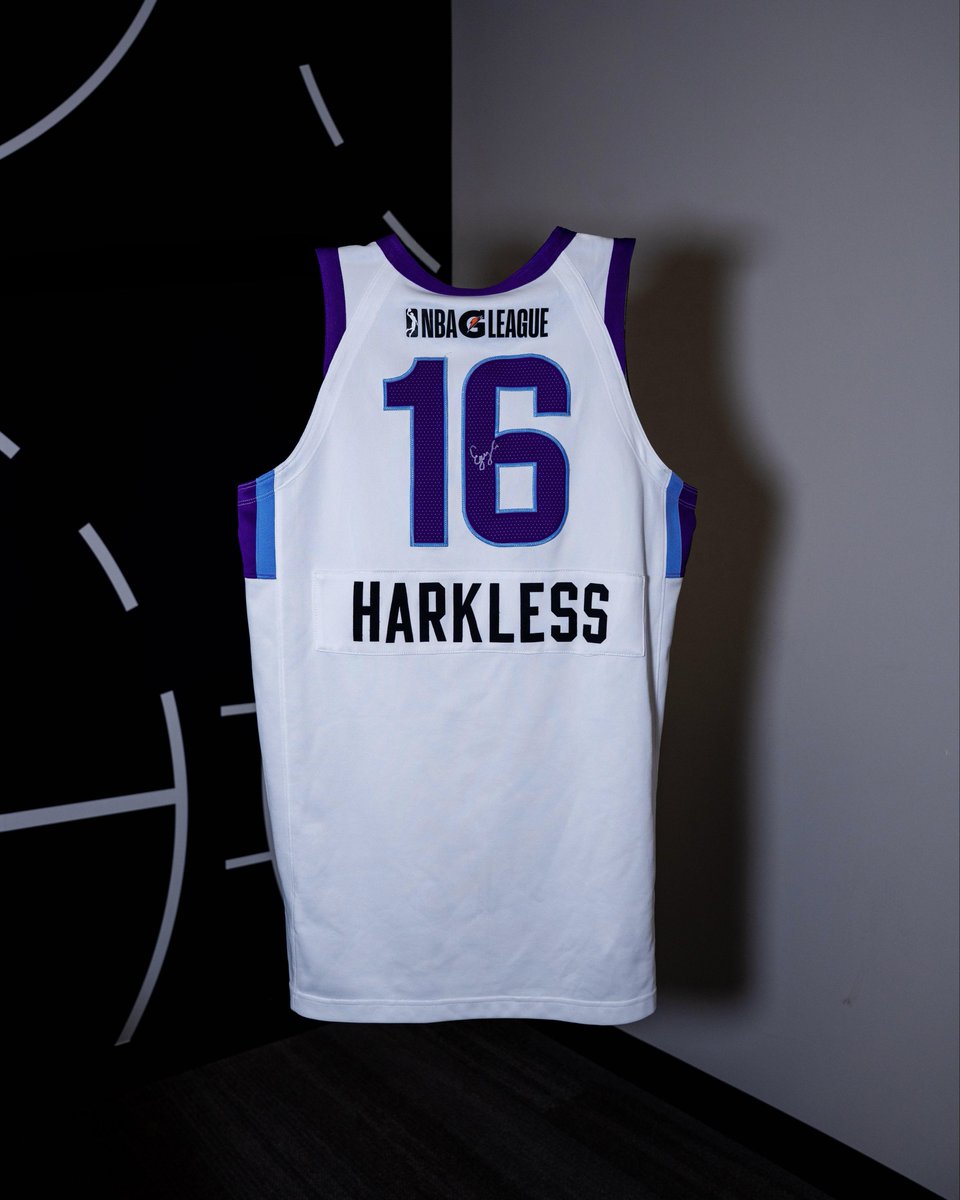 Salt Lake City Stars tweet media