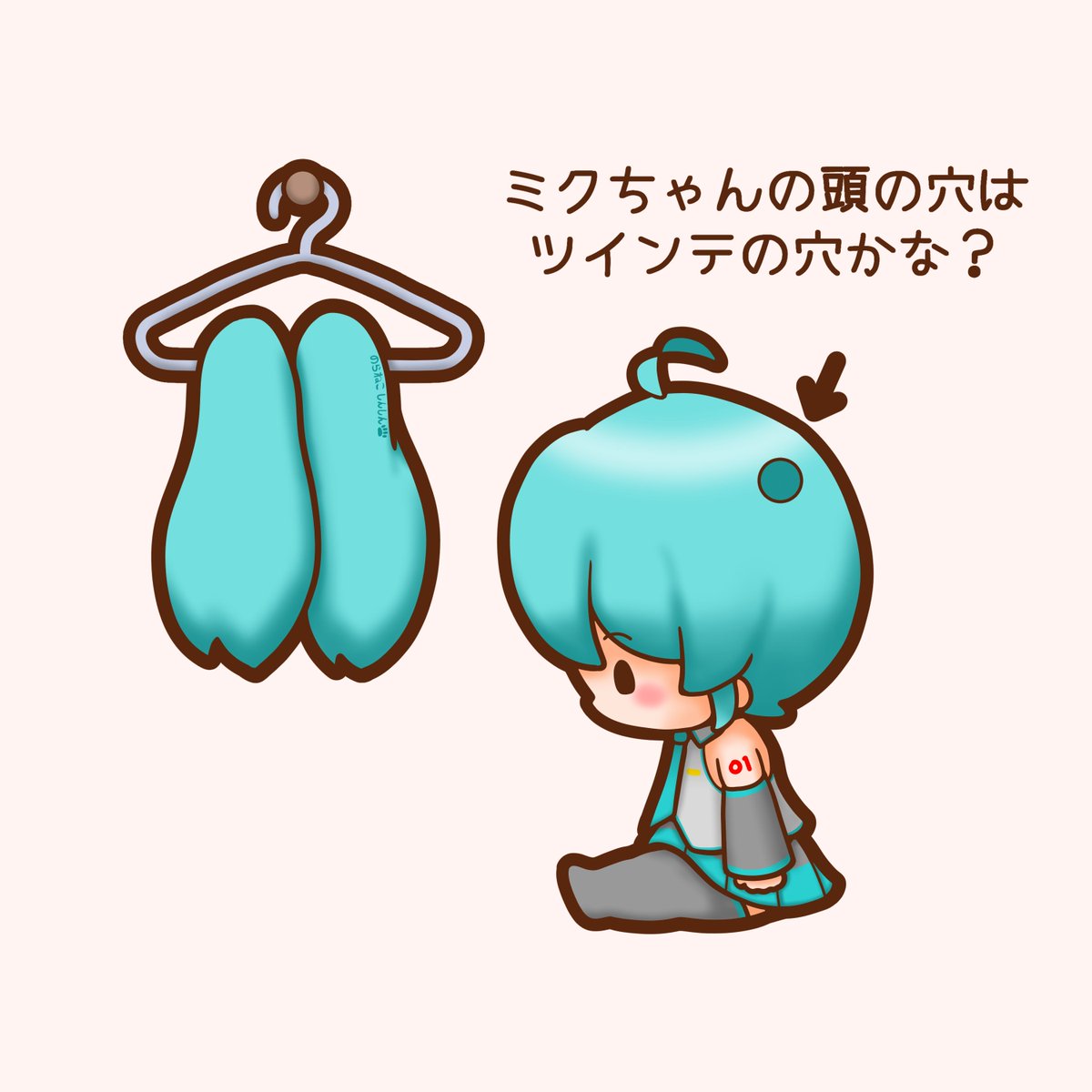 野良猫しんしん tweet media