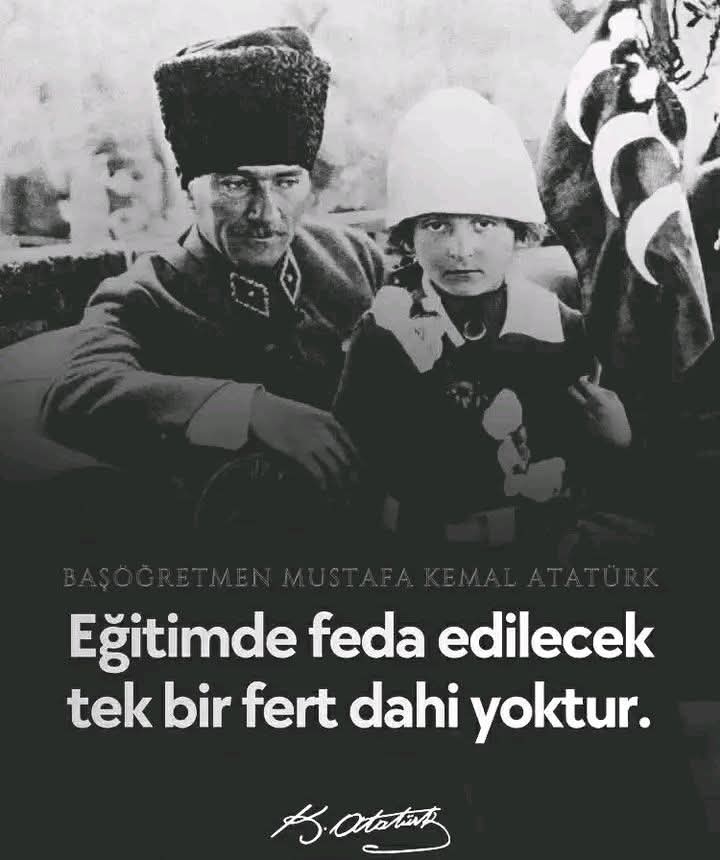 meltem🍭 tweet media