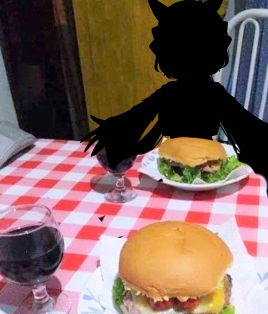 (Predebut)Usagi Uchumi🌊🐇🌌【 BONDLIVE EN 】 tweet media