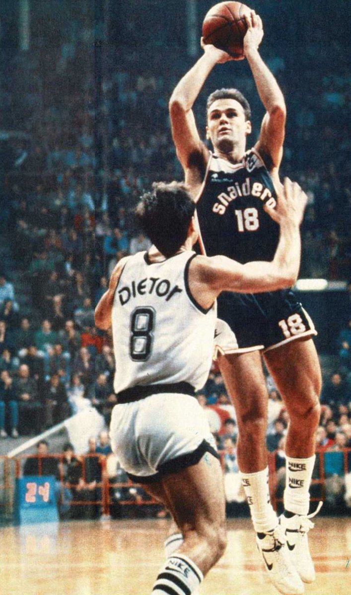 Rade Maroevic tweet media