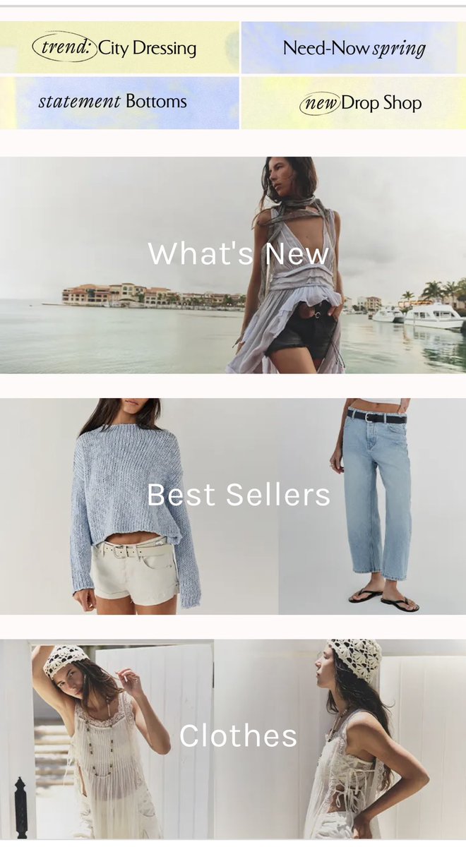 Ben's Best Bargain Deals tweet media