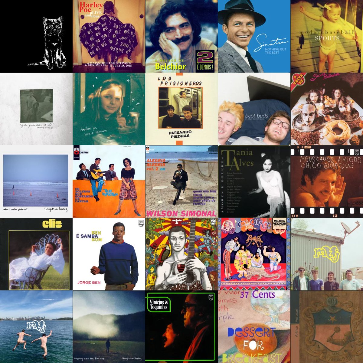 Matheus 🇰🇵 tweet media