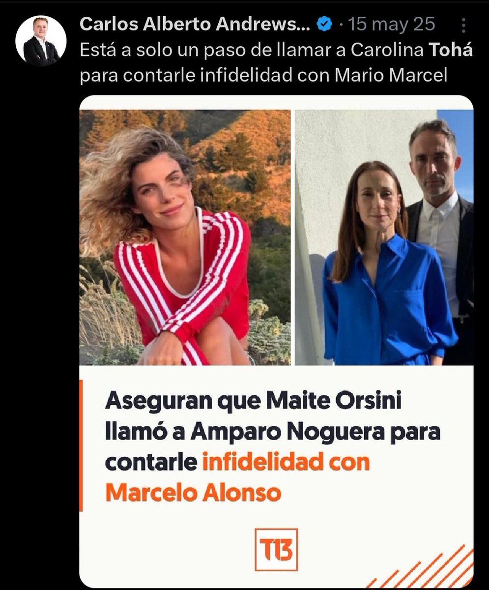 Serruchito la Zurda tweet media