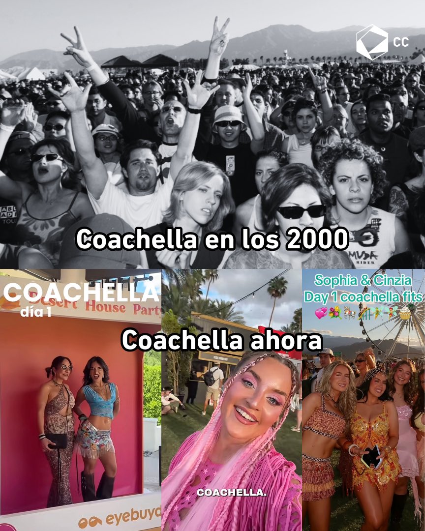 Cultura Colectiva tweet media