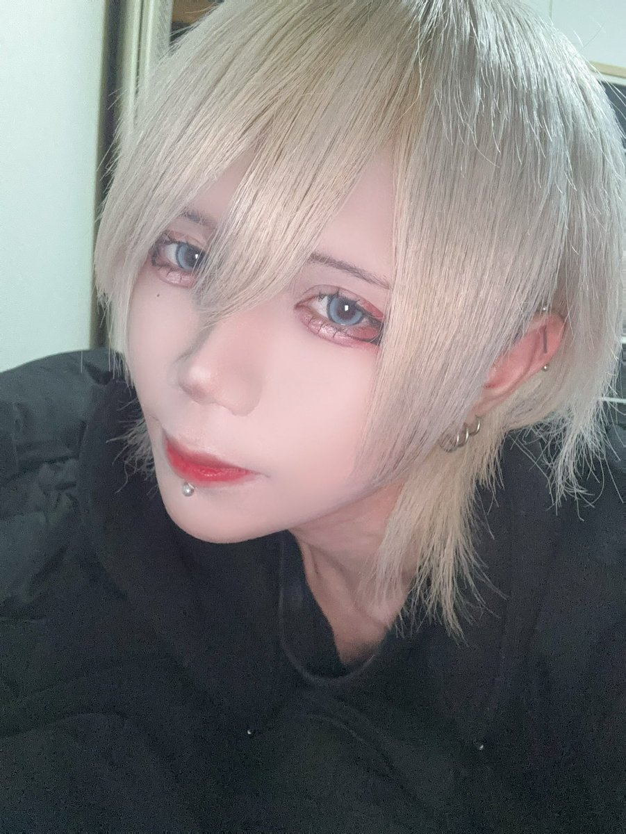 ノイズ tweet media